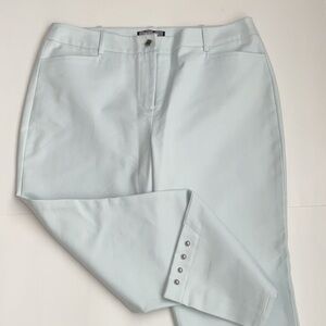 Trisito Femme  Pants